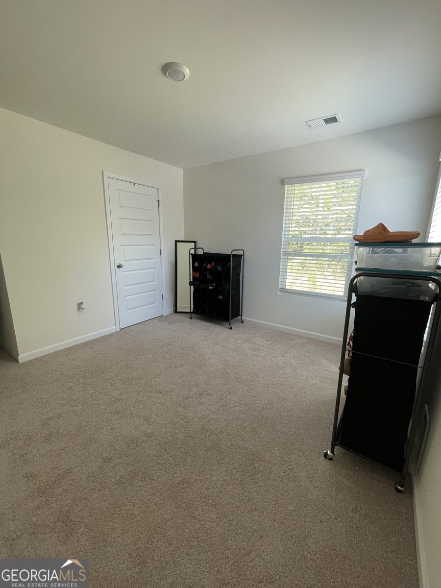 205 Sullivan Street Hampton - 43