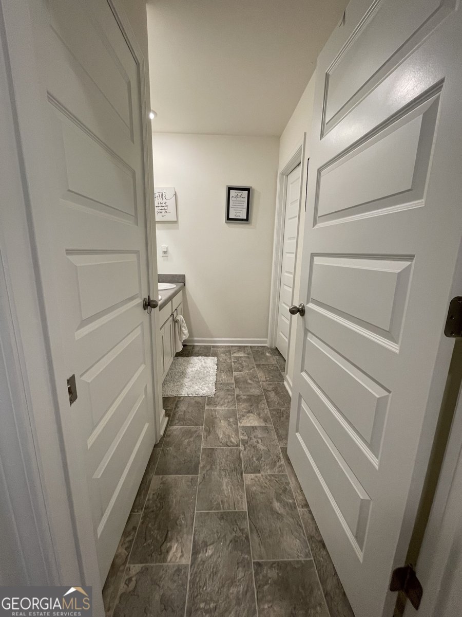 205 Sullivan Street Hampton - 44