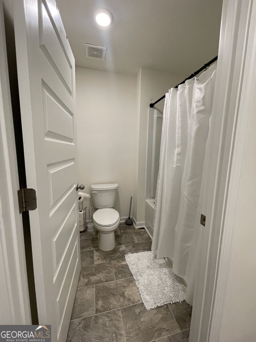 205 Sullivan Street Hampton - 45
