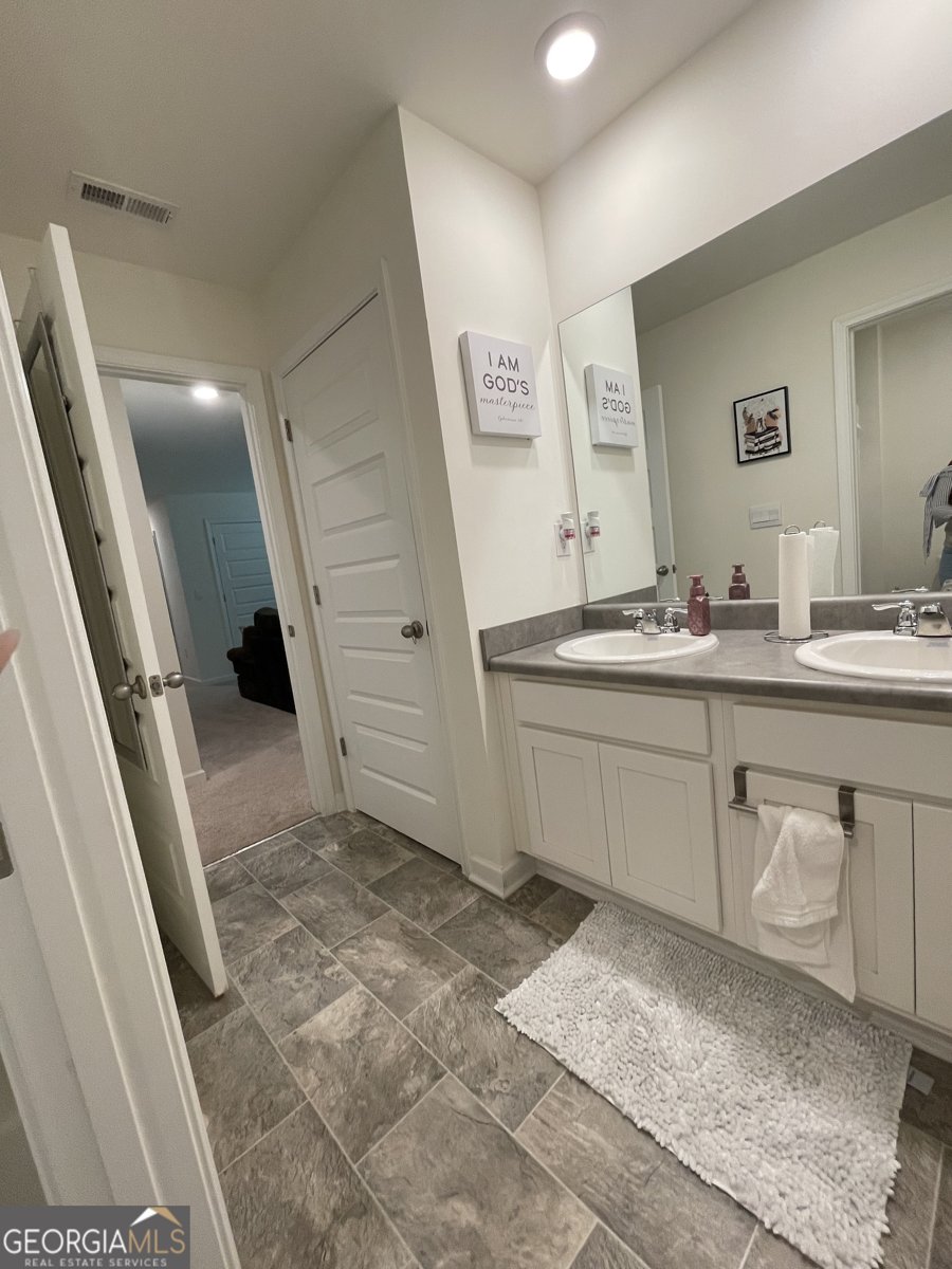205 Sullivan Street Hampton - 46