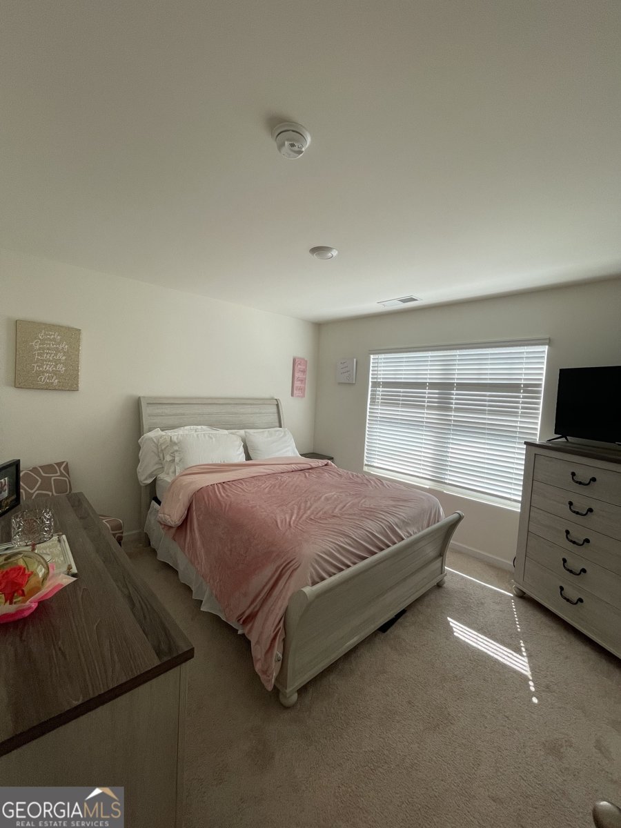 205 Sullivan Street Hampton - 47