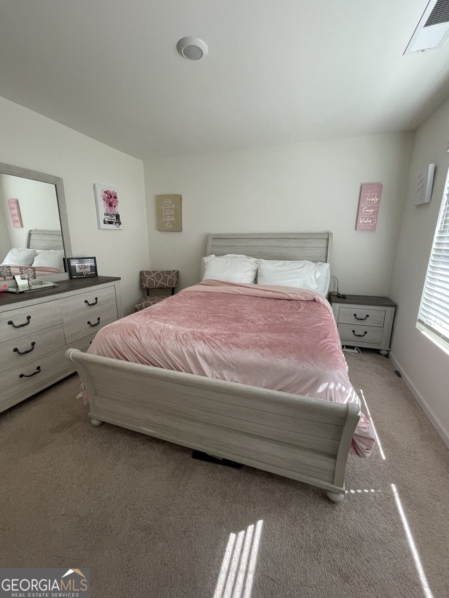 205 Sullivan Street Hampton - 48