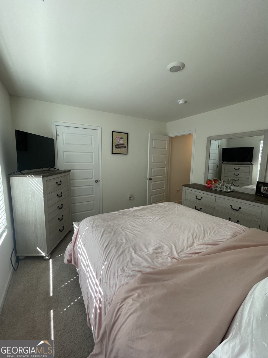 205 Sullivan Street Hampton - 49