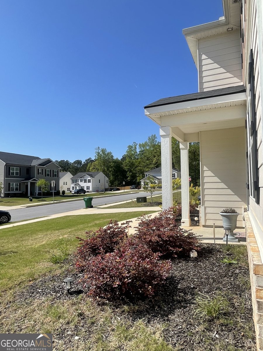 205 Sullivan Street Hampton - 5