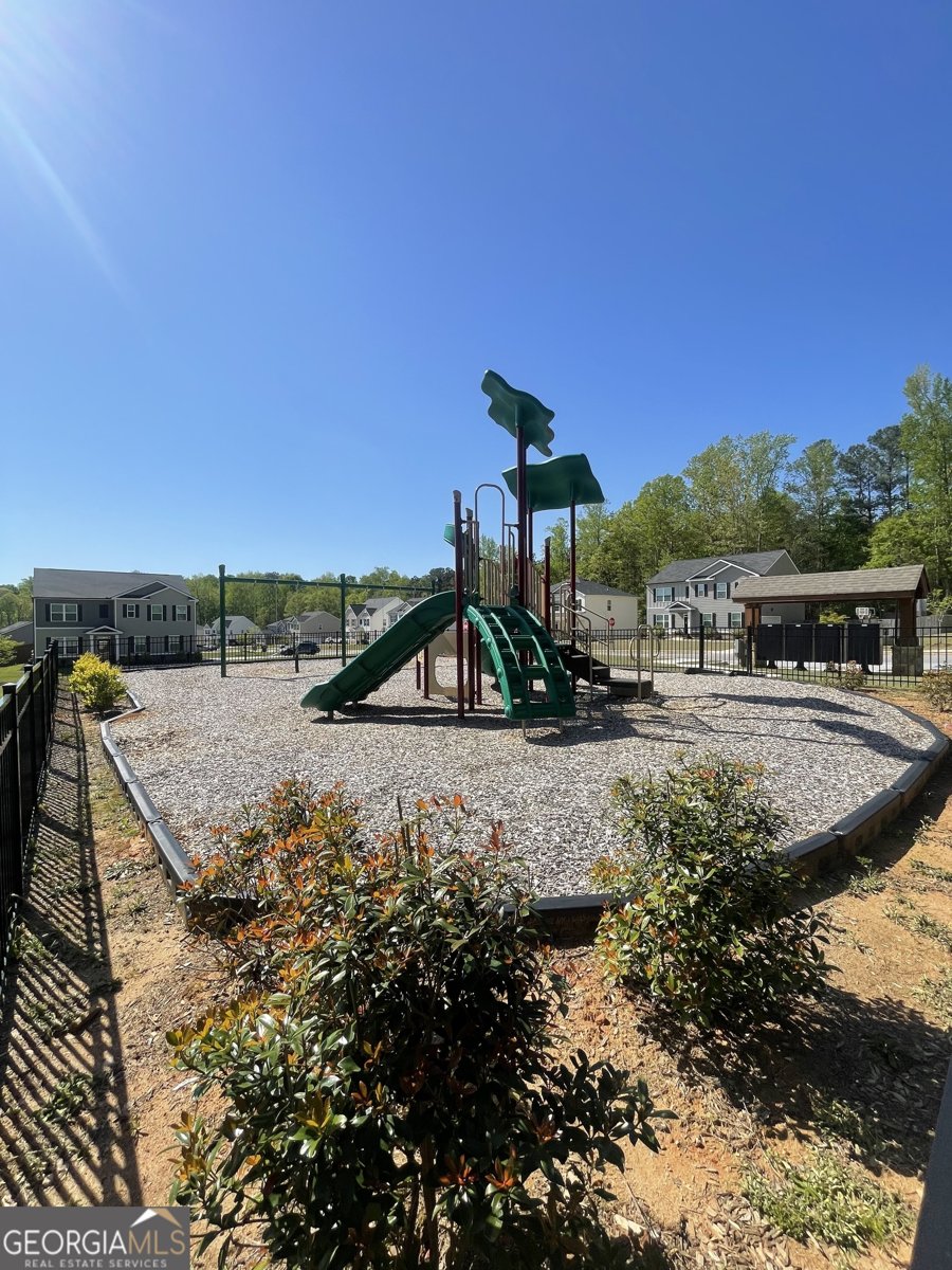 205 Sullivan Street Hampton - 51