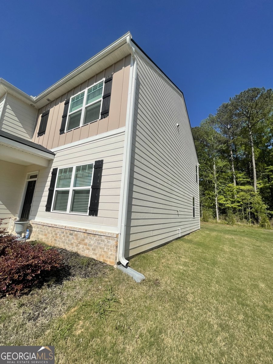 205 Sullivan Street Hampton - 6