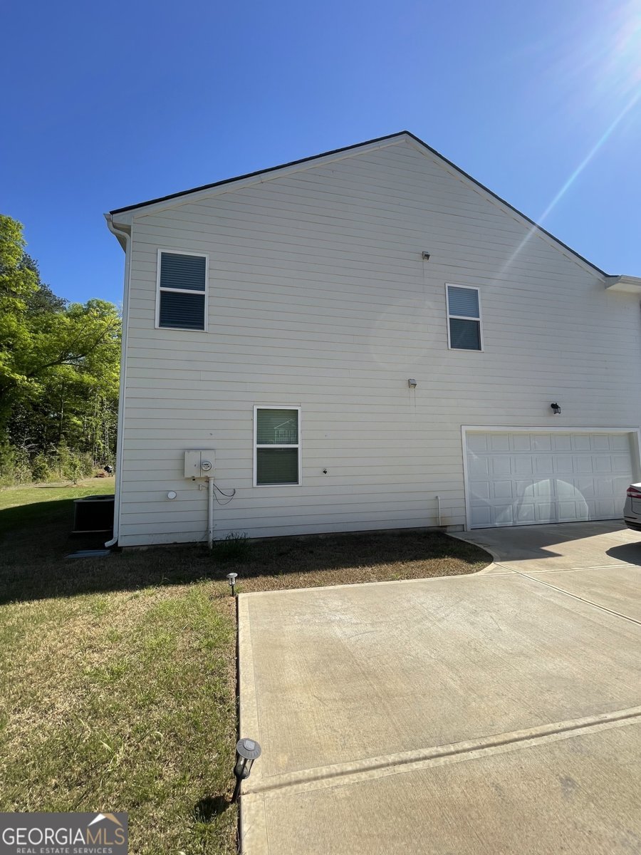 205 Sullivan Street Hampton - 7