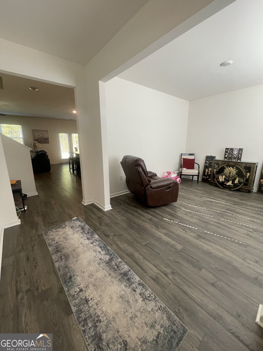 205 Sullivan Street Hampton - 8