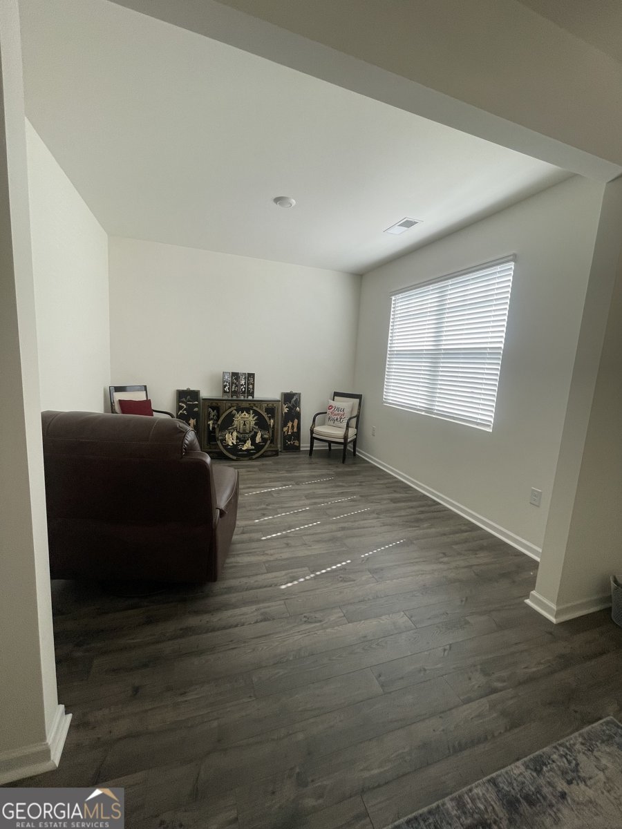 205 Sullivan Street Hampton - 9