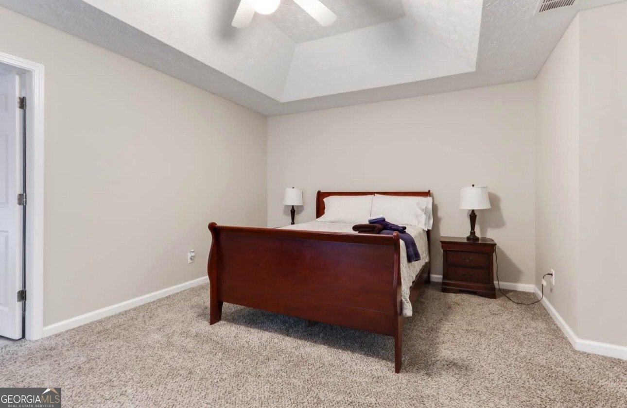 220 Camerons Way Covington - 10