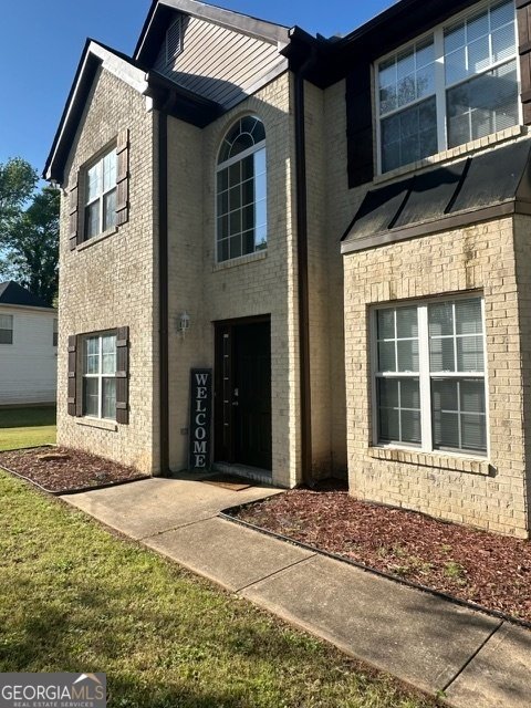 220 Camerons Way Covington - 11