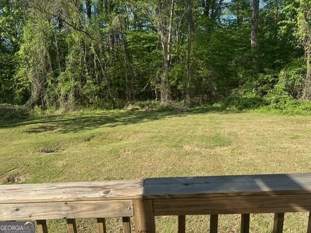 220 Camerons Way Covington - 12