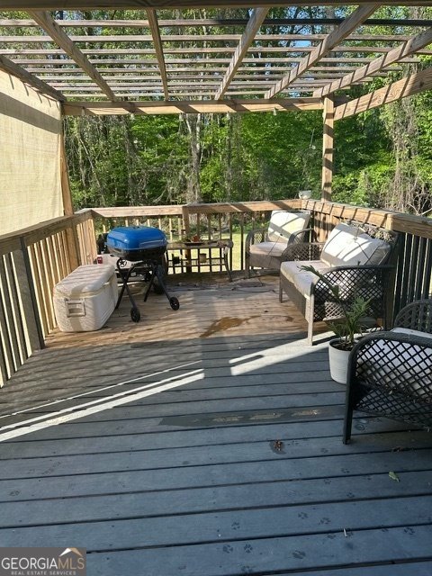 220 Camerons Way Covington - 14