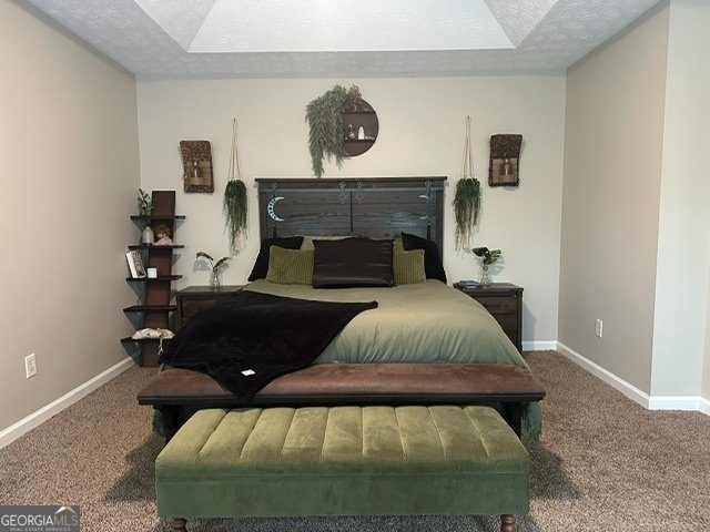 220 Camerons Way Covington - 15
