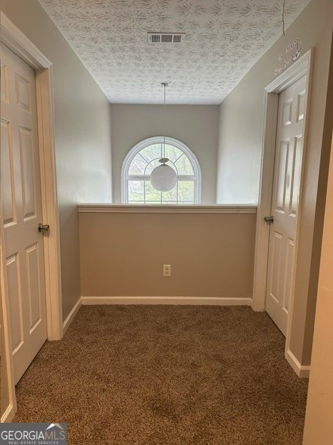 220 Camerons Way Covington - 16