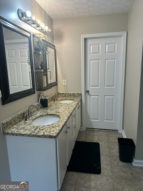 220 Camerons Way Covington - 17