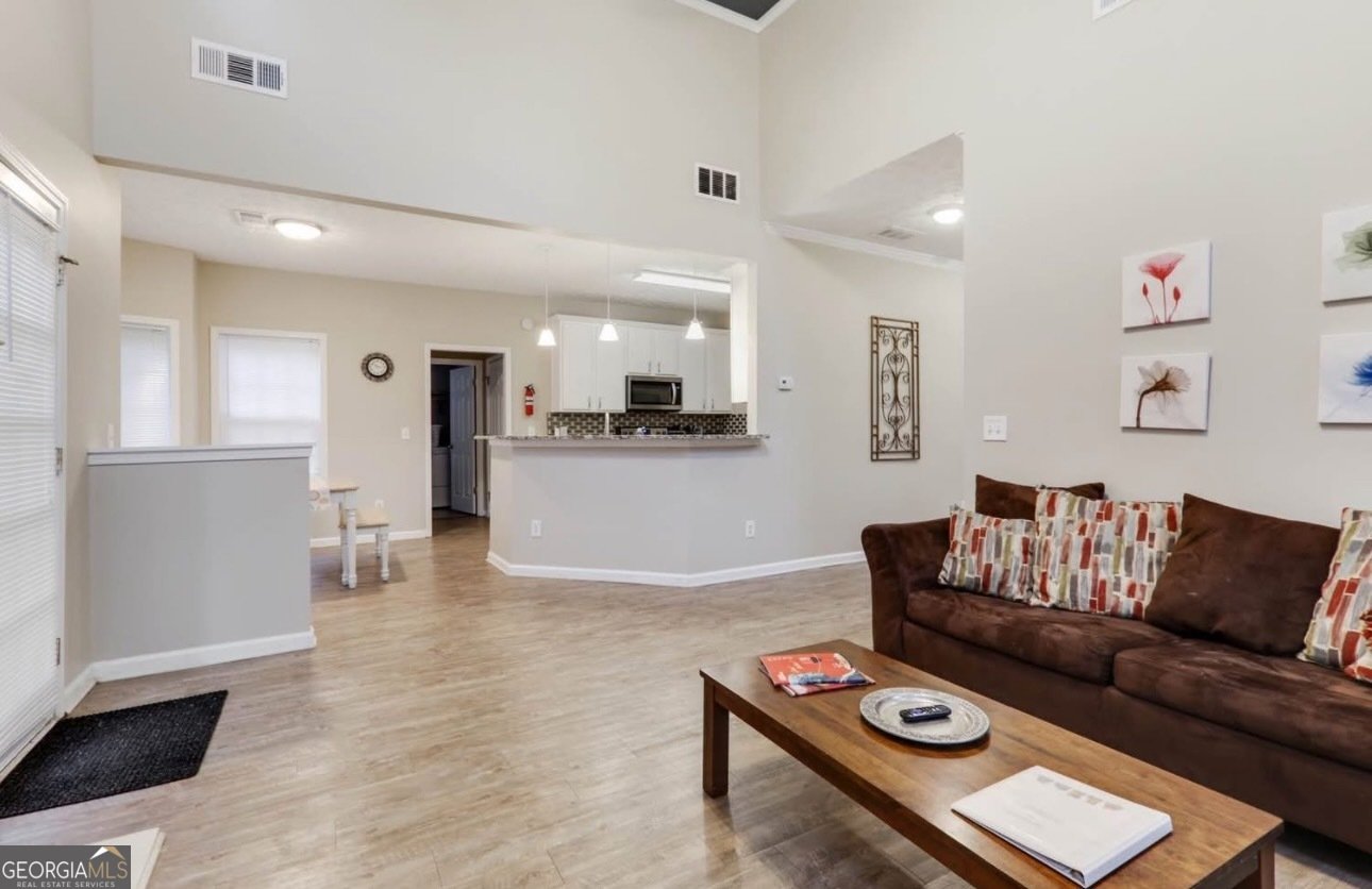 220 Camerons Way Covington - 2