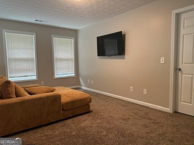 220 Camerons Way Covington - 20