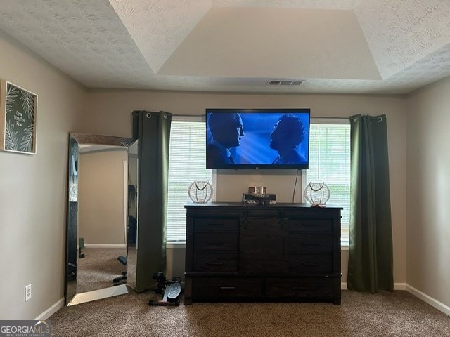 220 Camerons Way Covington - 21