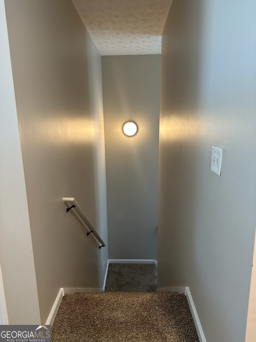 220 Camerons Way Covington - 22