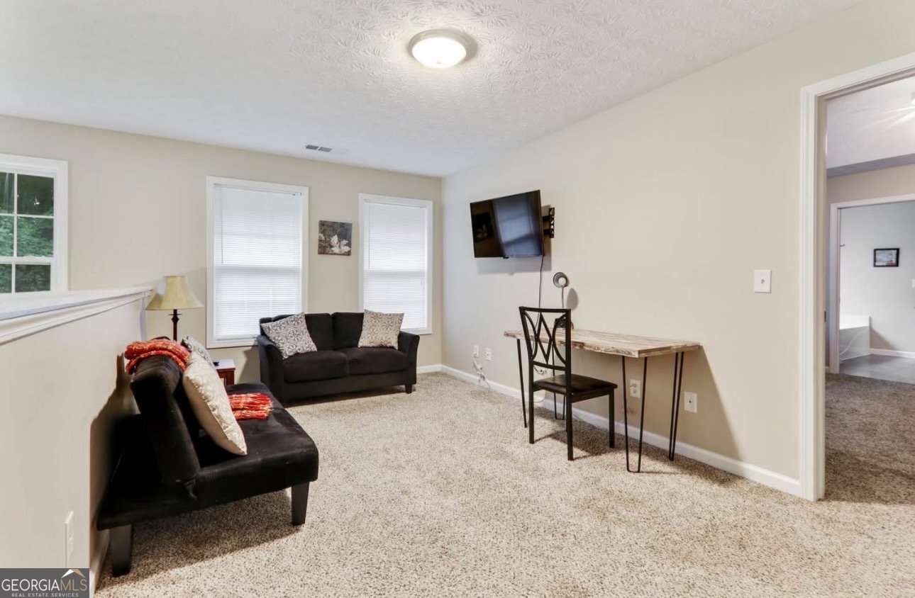 220 Camerons Way Covington - 6