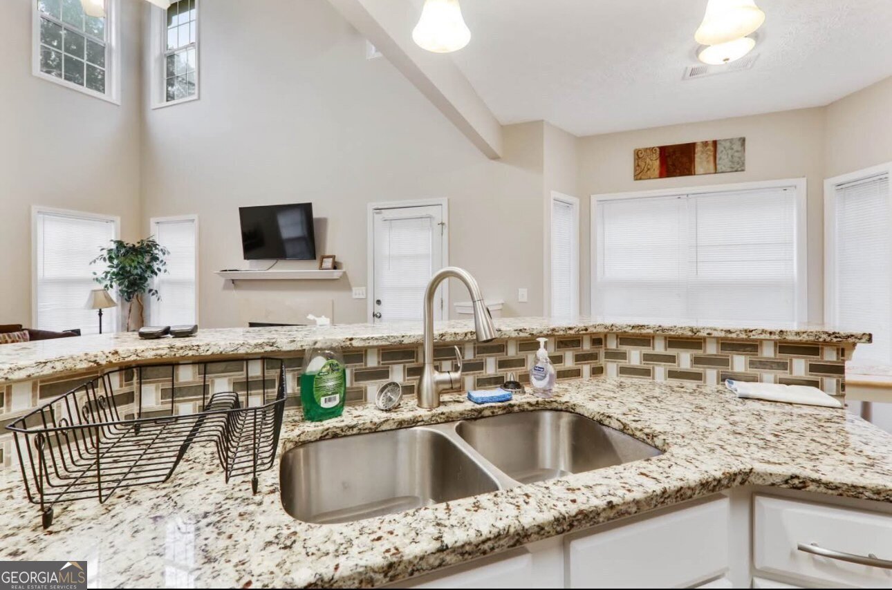 220 Camerons Way Covington - 7