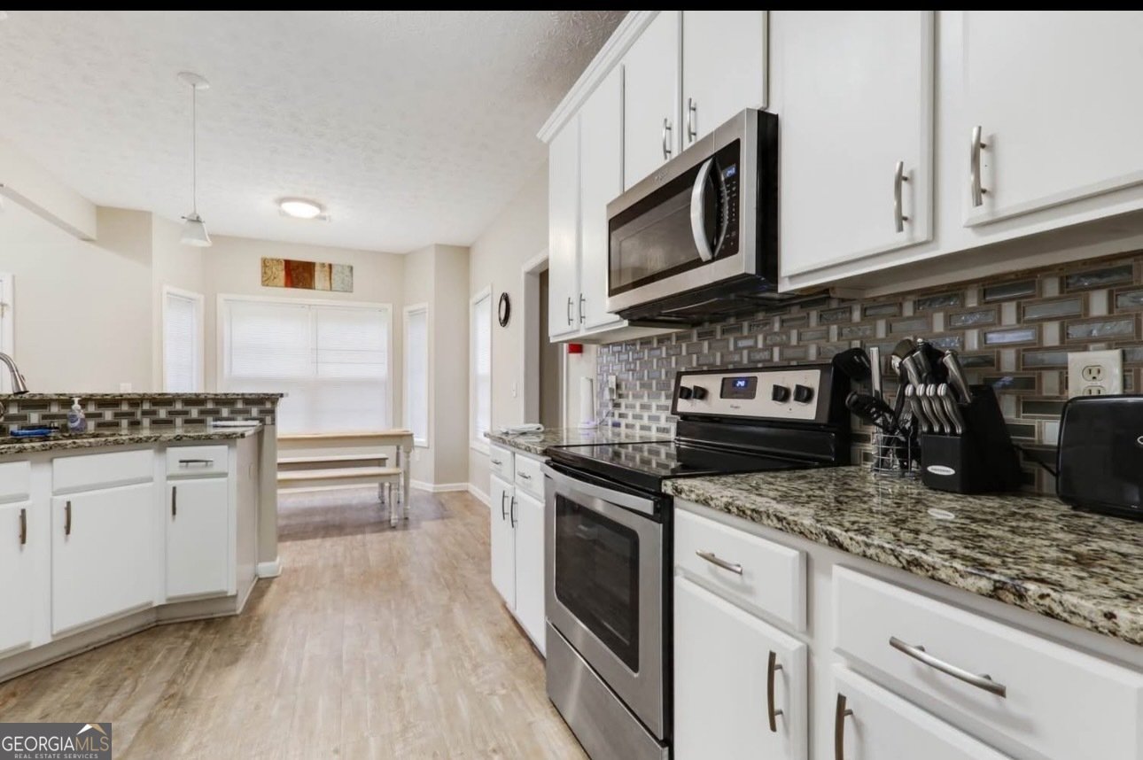 220 Camerons Way Covington - 8