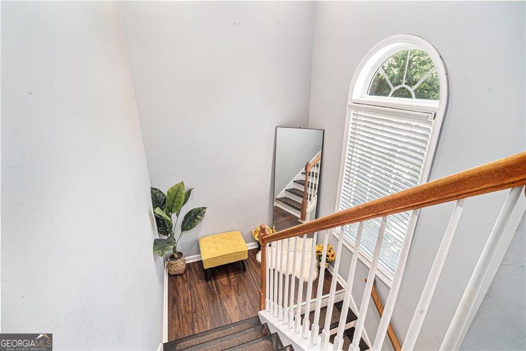 1850 Brooks Pointe Court Lawrenceville - 13