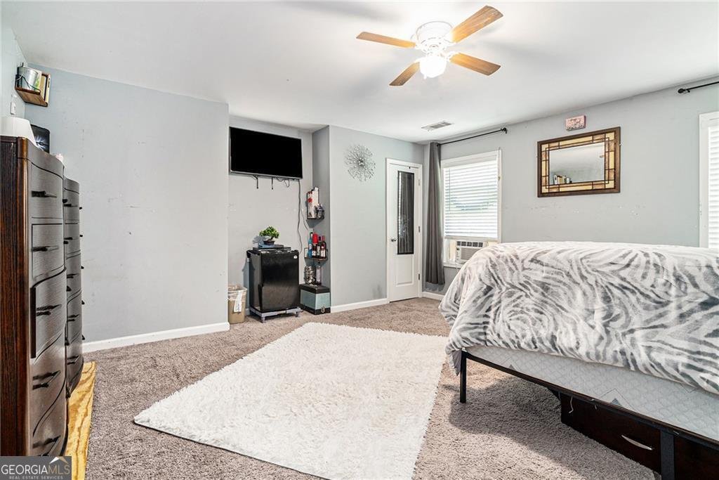 1850 Brooks Pointe Court Lawrenceville - 15