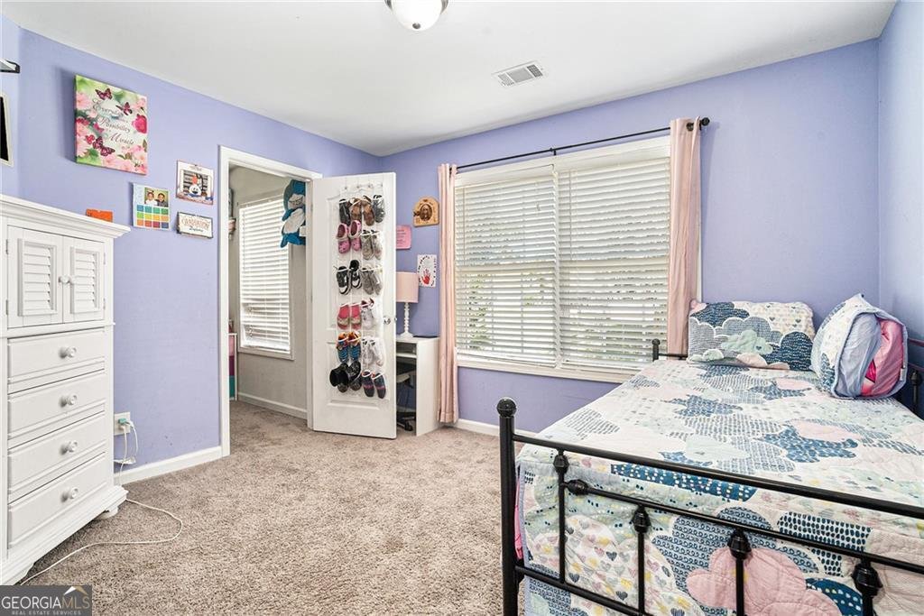 1850 Brooks Pointe Court Lawrenceville - 16