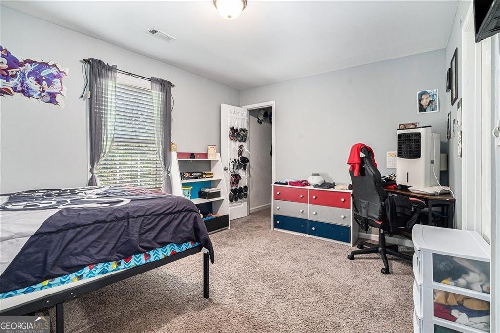 1850 Brooks Pointe Court Lawrenceville - 20