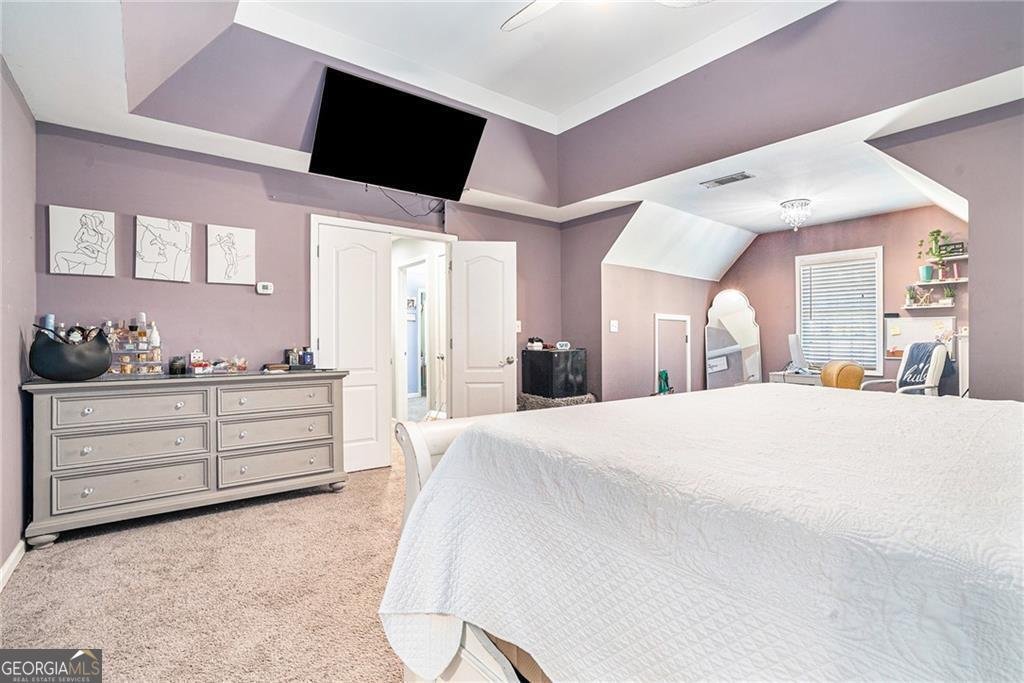 1850 Brooks Pointe Court Lawrenceville - 21