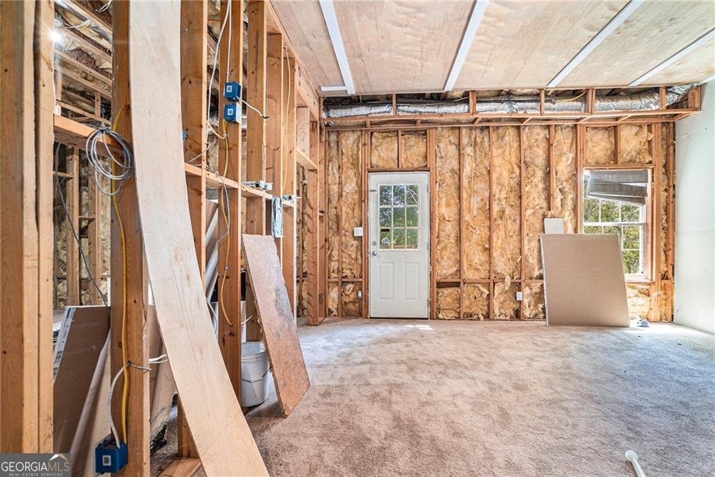 1850 Brooks Pointe Court Lawrenceville - 27