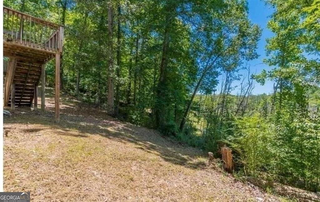 1850 Brooks Pointe Court Lawrenceville - 32