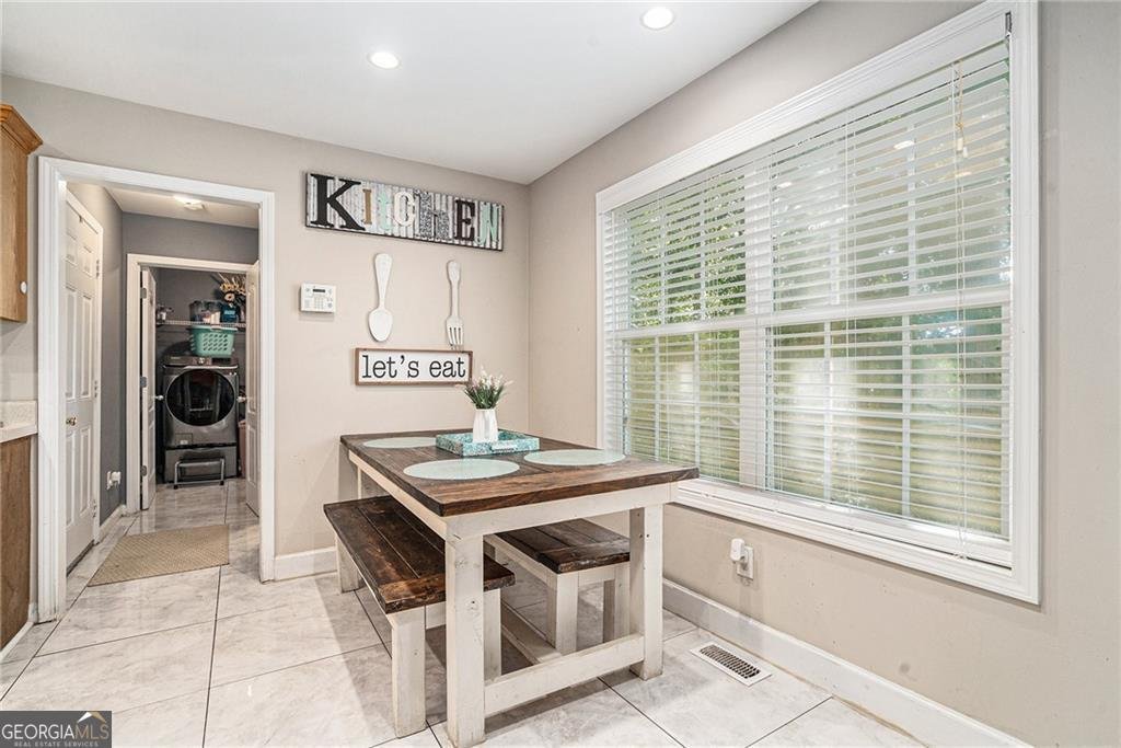 1850 Brooks Pointe Court Lawrenceville - 6