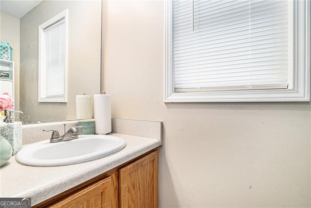 1850 Brooks Pointe Court Lawrenceville - 8