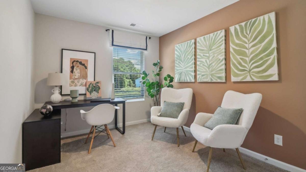 124 Kenmore Circle Perry - 11