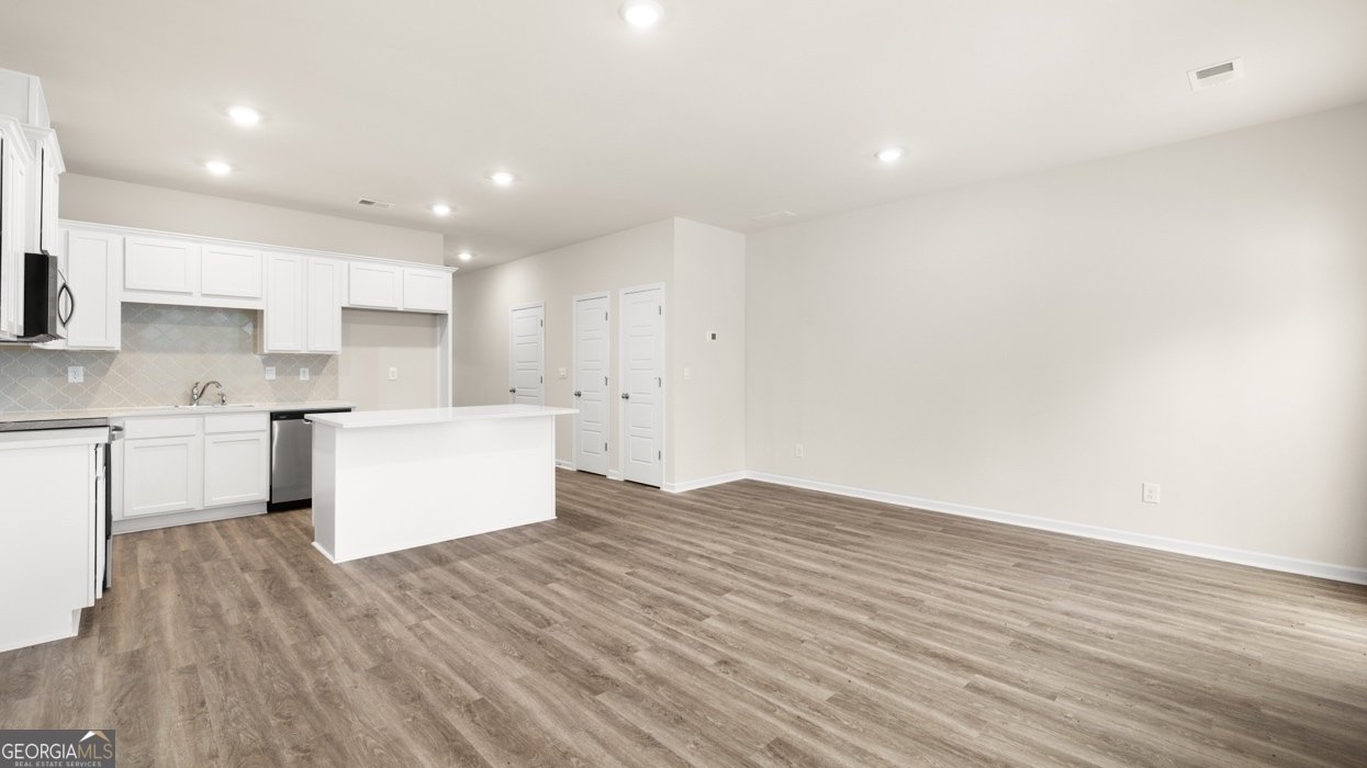 124 Kenmore Circle Perry - Photo 12