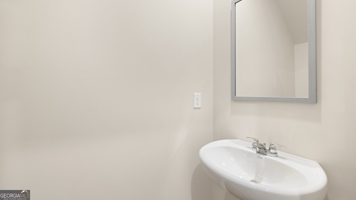 124 Kenmore Circle Perry - Photo 13