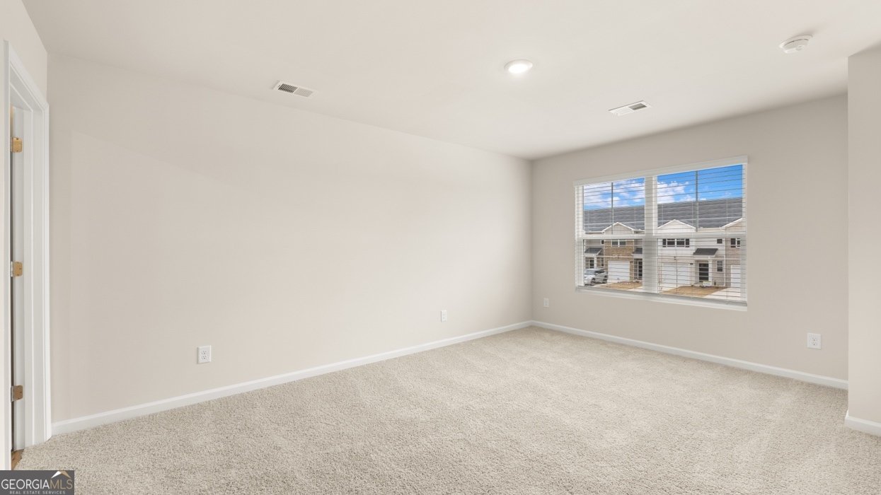 124 Kenmore Circle Perry - Photo 14