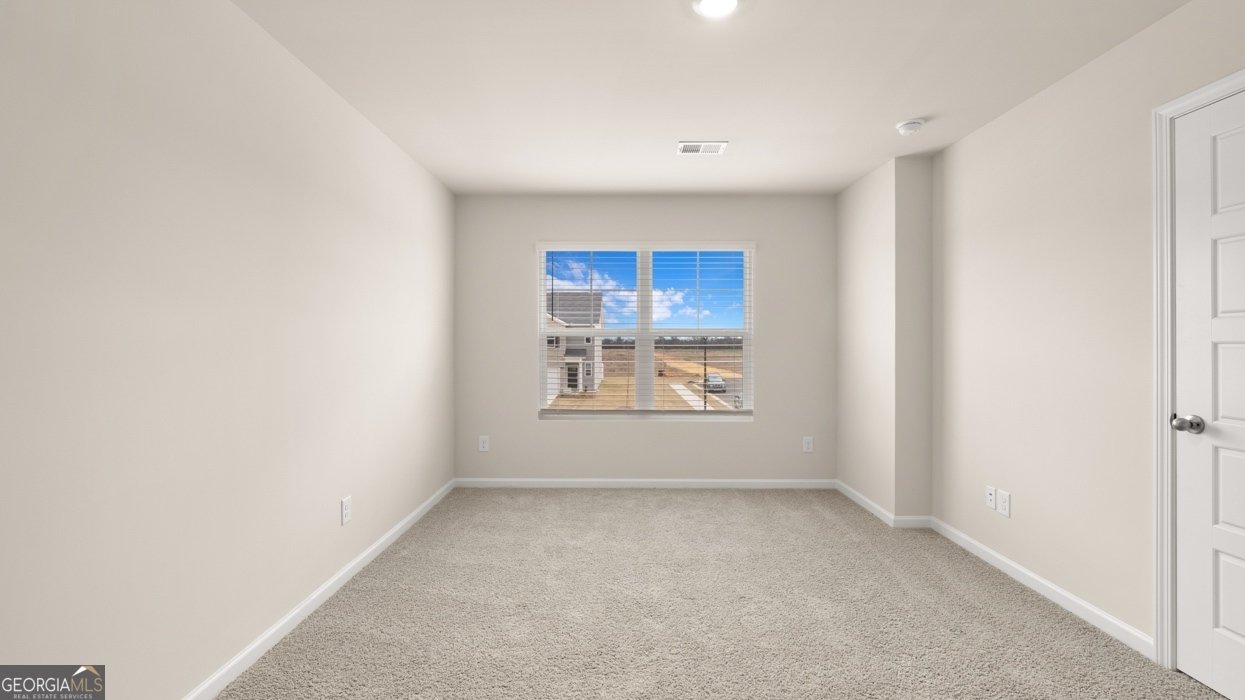124 Kenmore Circle Perry - Photo 15