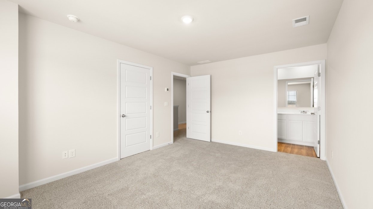 124 Kenmore Circle Perry - Photo 16