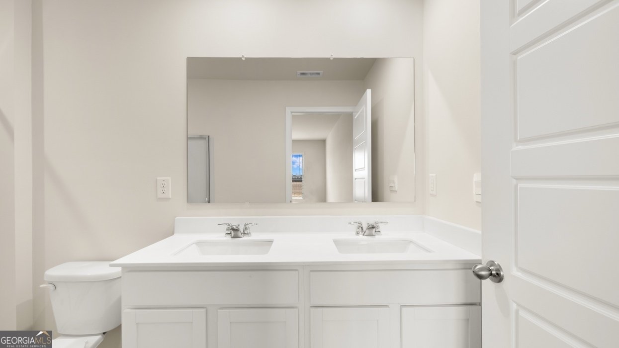 124 Kenmore Circle Perry - Photo 18