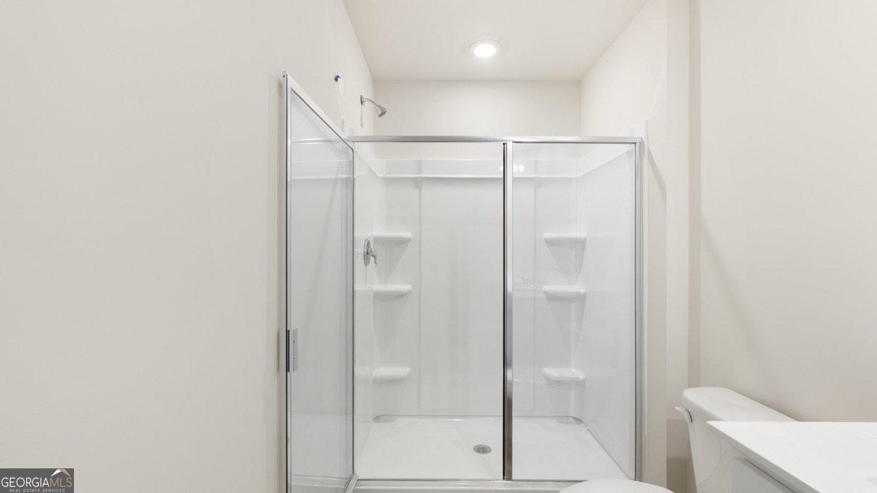 124 Kenmore Circle Perry - Photo 19