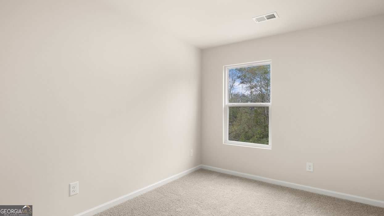 124 Kenmore Circle Perry - Photo 20