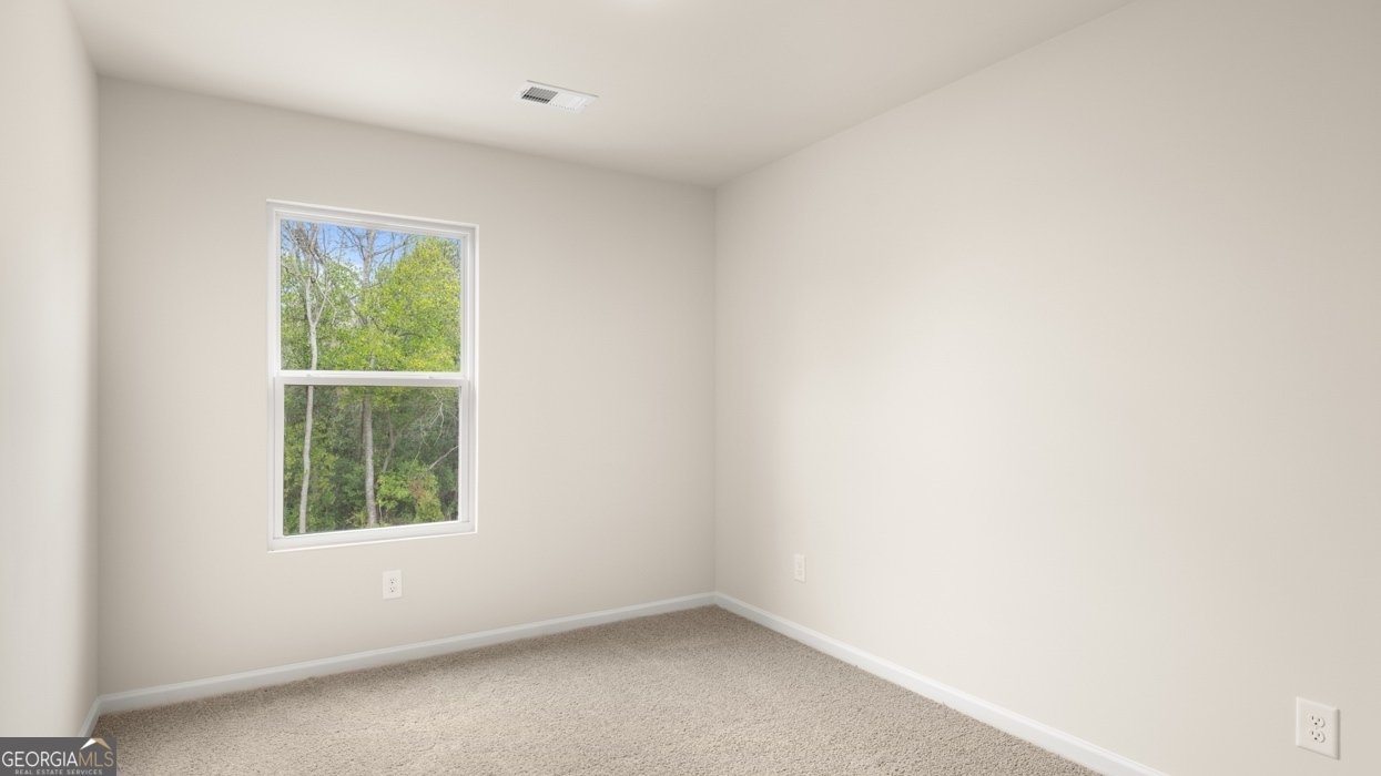 124 Kenmore Circle Perry - Photo 21