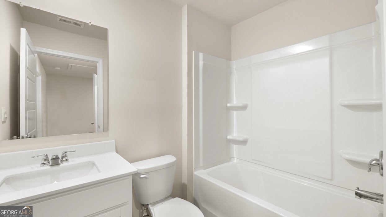 124 Kenmore Circle Perry - Photo 22