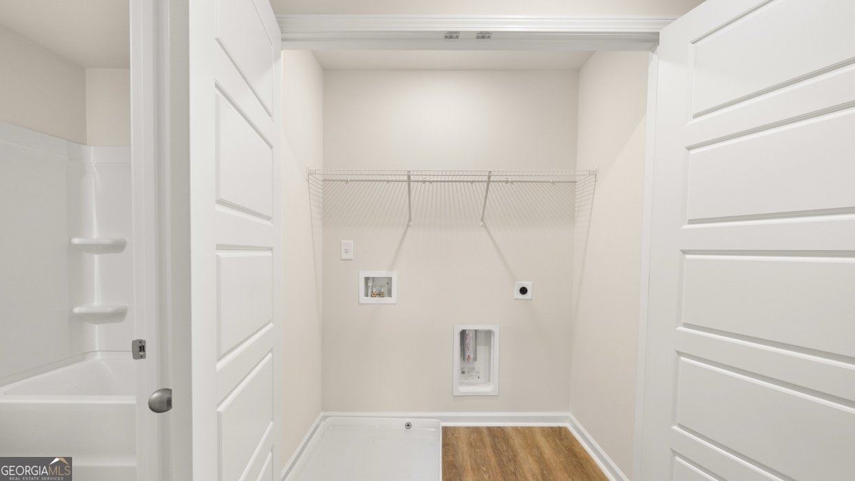 124 Kenmore Circle Perry - Photo 23