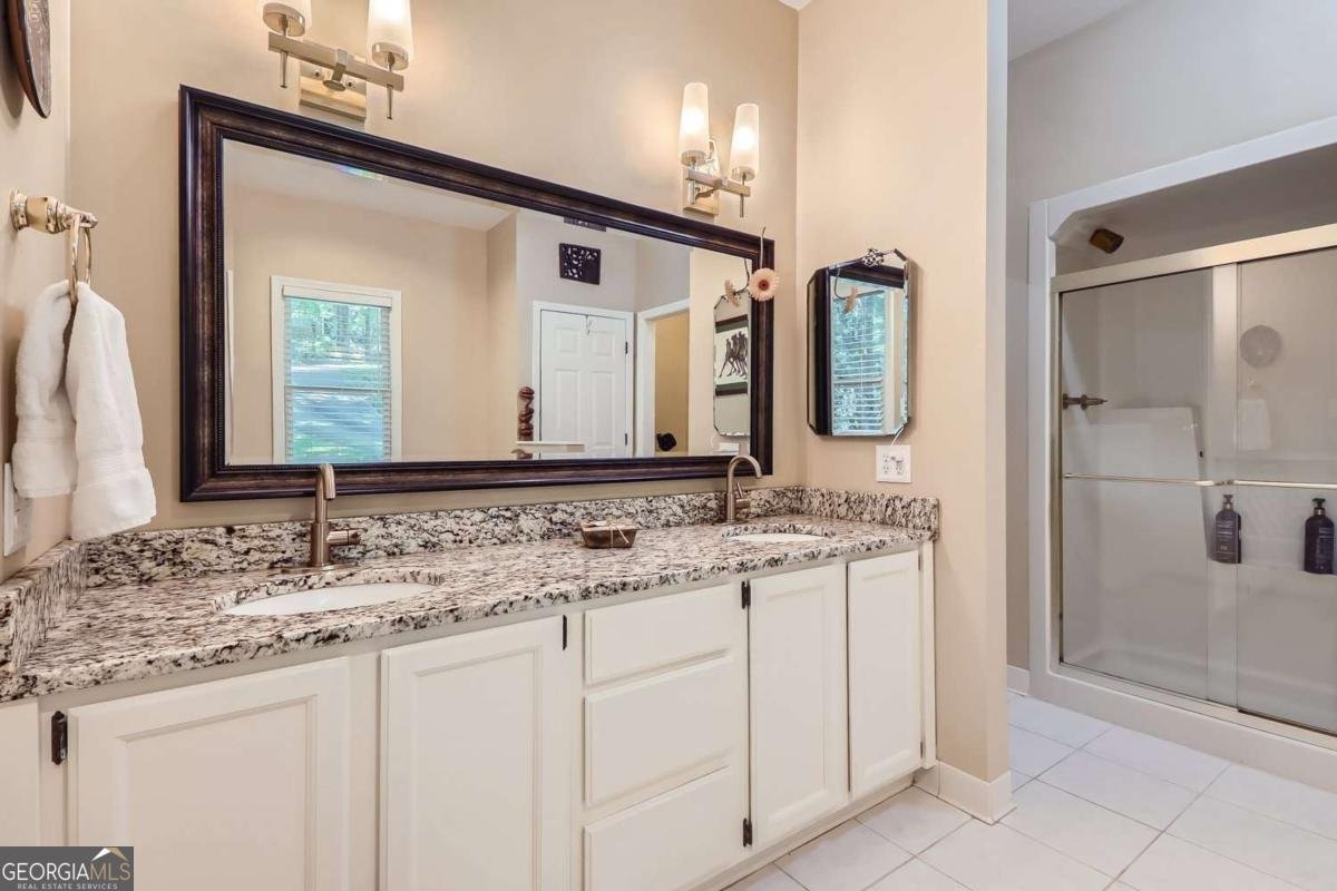 1872 Lake Lucerne Drive Lilburn - 14