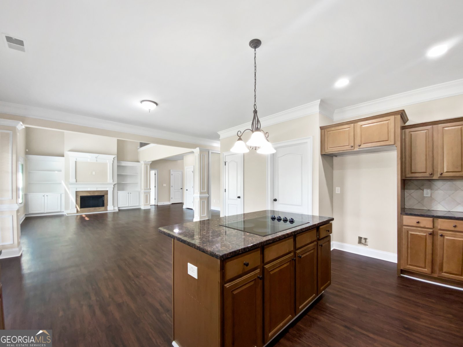 400 Icicle Court Hampton - 10